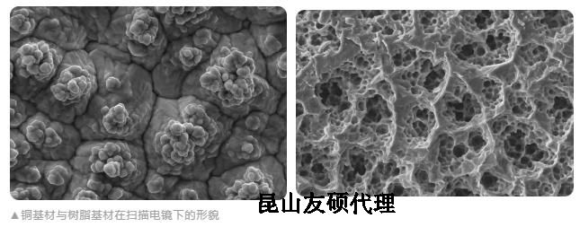 宜春蔡司宜春扫描电镜