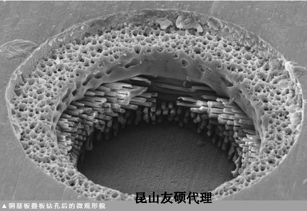 宜春蔡司宜春扫描电镜