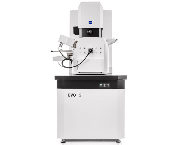 宜春蔡司宜春扫描电镜 宜春蔡司宜春扫描电镜